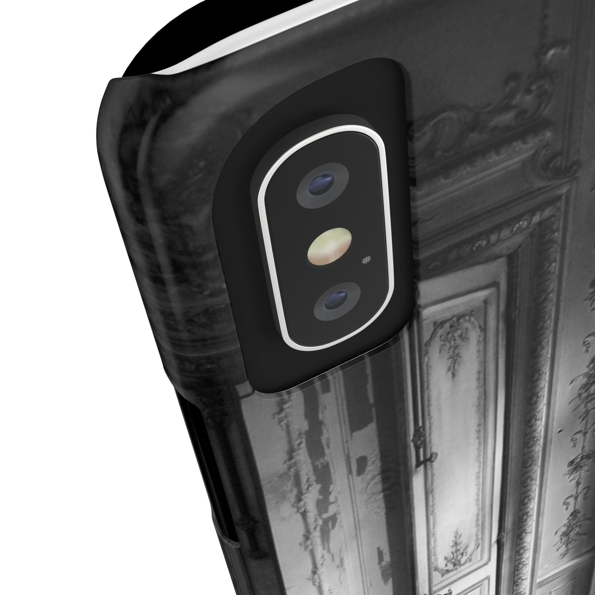 Printify Phone Case Slim Phone Cases, Case-Mate