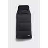 Accessories RAINS Phone Cover Quilted - Padded Phone Sleeve Lavender