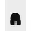 Accessories RAINS Fleece Beanie - Warm Winter Hat Lavender