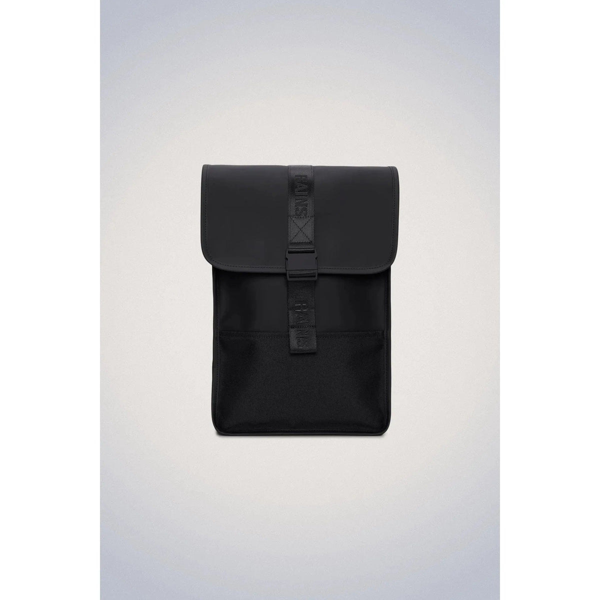 sell tumi backpack Search Backpack
