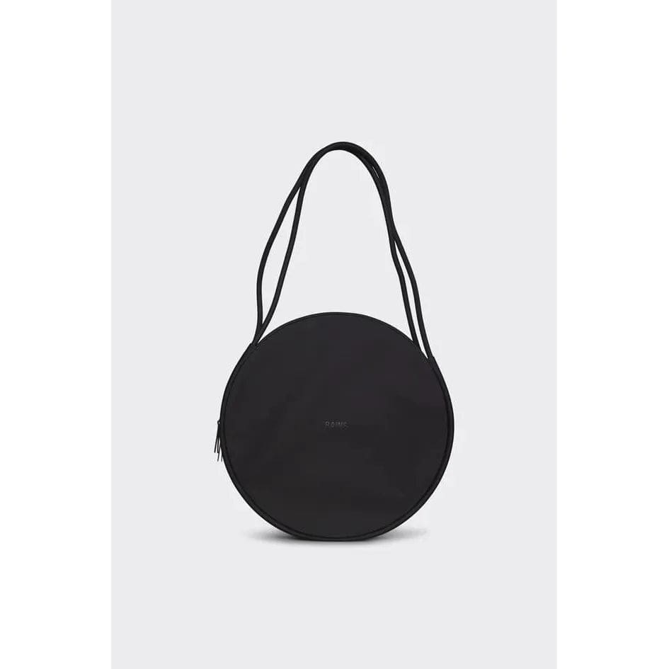Rains Spin Tote Bag