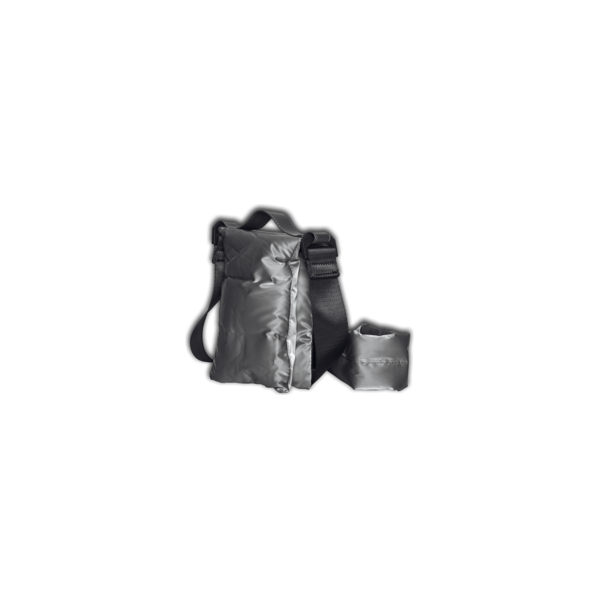 RvceShops | backpack cush kendall kylie hbkk 221 0001 3 printed | RAINS  Backpack cush Slate