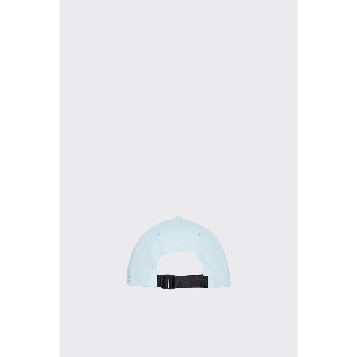 RAINS Cap OS / Sky / Polyester RAINS Cap