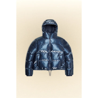 RAINS Coats & Jackets RAINS Alta Puffer Jacket