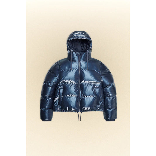 RAINS Coats & Jackets RAINS Alta Puffer Jacket