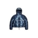 RAINS Coats & Jackets RAINS Alta Puffer Jacket