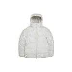 RAINS Coats & Jackets RAINS Alta Puffer Parka