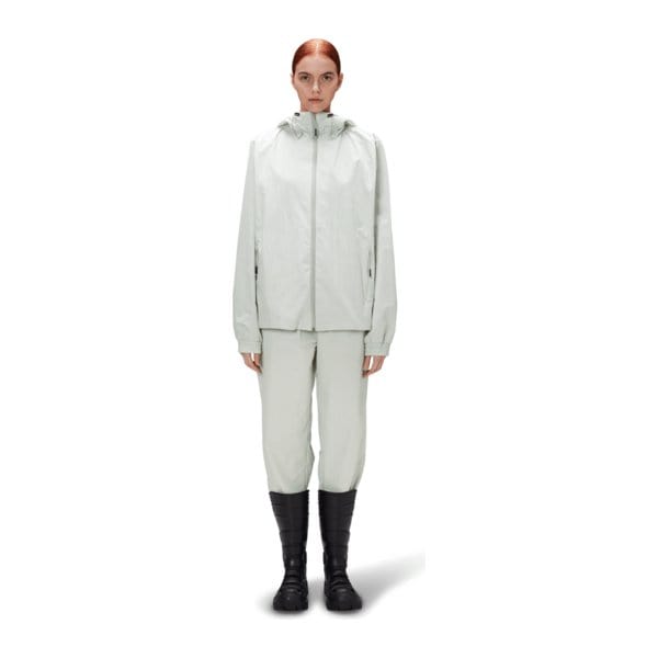 RAINS Coats & Jackets RAINS Juba Jacket