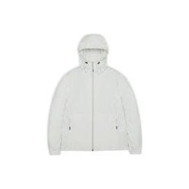 RAINS Coats & Jackets RAINS Juba Jacket