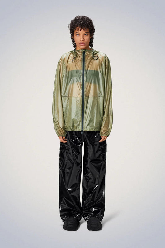RAINS Coats & Jackets RAINS Norton Rain Jacket