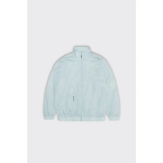 RAINS Track Jacket Lavender