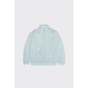 Coats & Jackets RAINS Track Jacket - Lightweight Sport Jacket Lavender