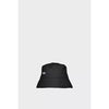 Hats RAINS Bucket Hat - Waterproof Sun Hat Lavender