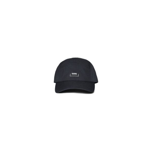 RAINS Hats OS RAINS Garment Cap