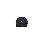 RAINS Hats OS RAINS Garment Cap