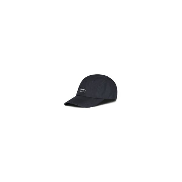 RAINS Hats OS RAINS Garment Cap