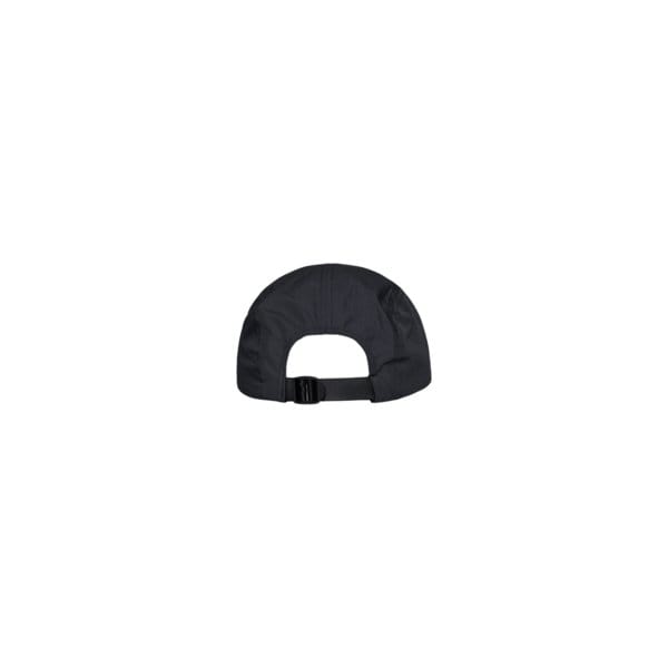 RAINS Hats OS RAINS Garment Cap