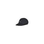 Hats RAINS Garment Cap Dark Slate Gray