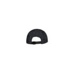 Hats RAINS Garment Cap Dark Slate Gray