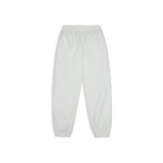 Pants RAINS Juba Pant Light Gray