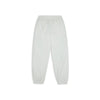Pants RAINS Juba Pant - Nylon Track Pants Light Gray