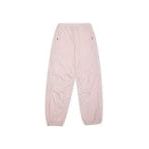 Pants RAINS Naha Pants Wide Light Gray