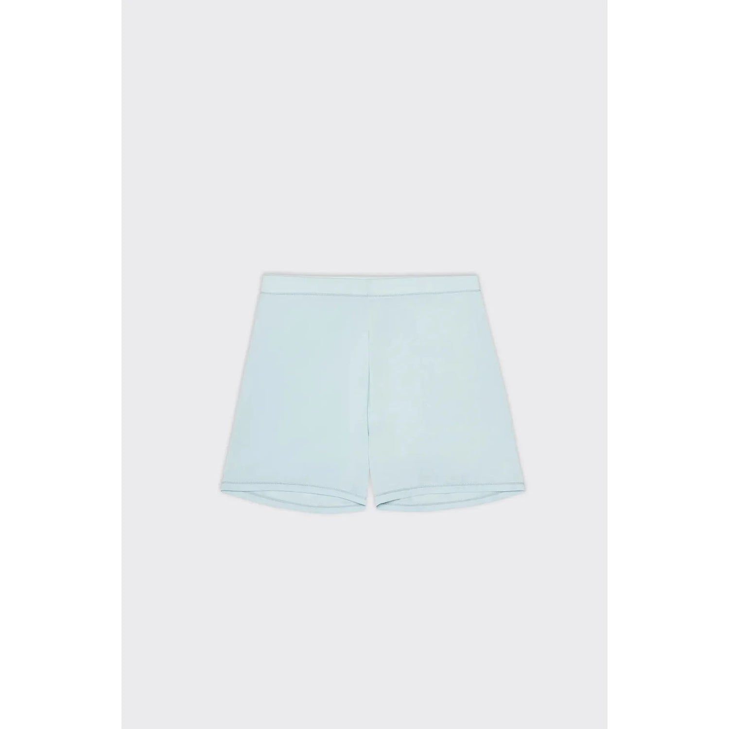 Shorts RAINS Show W Shorts Lavender