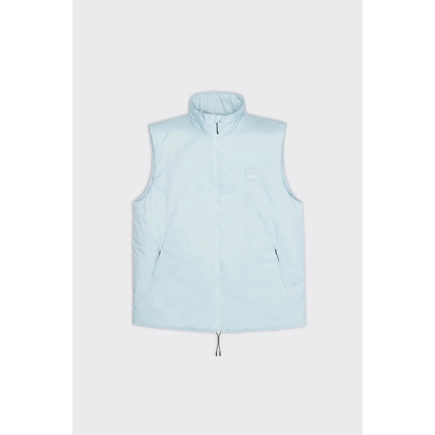 RAINS Vests RAINS Fuse Vest