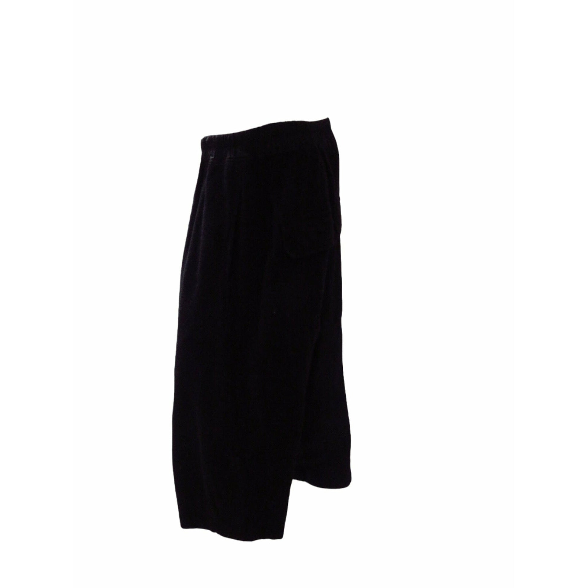 Shorts Rick Owens DRKSHDW Pod shorts Black