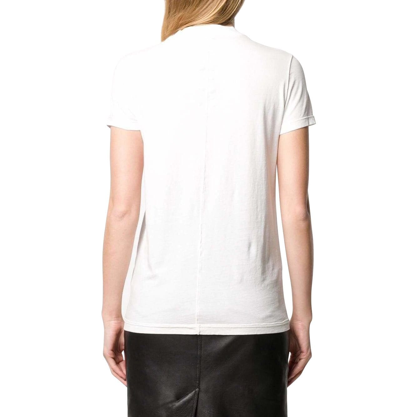 Shirts & Tops Rick Owens DRKSHDW Tee Dark Slate Gray