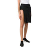 Skirts Rick Owens DRKSHDW Loin Skirt Tan