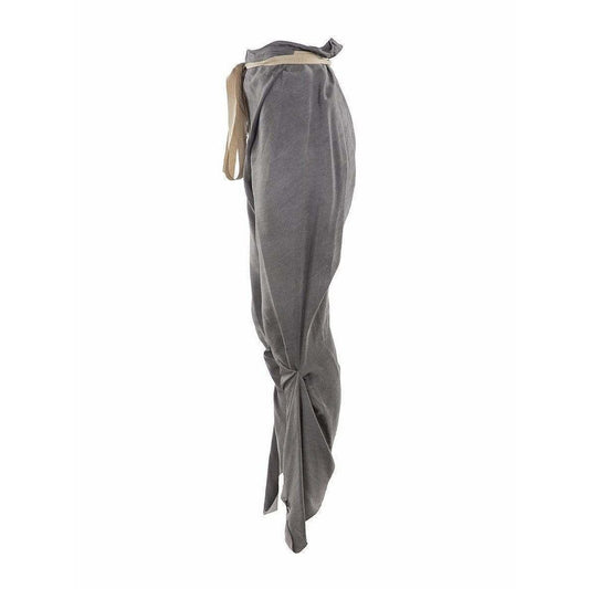 Pants Thimister Trousers Dim Gray
