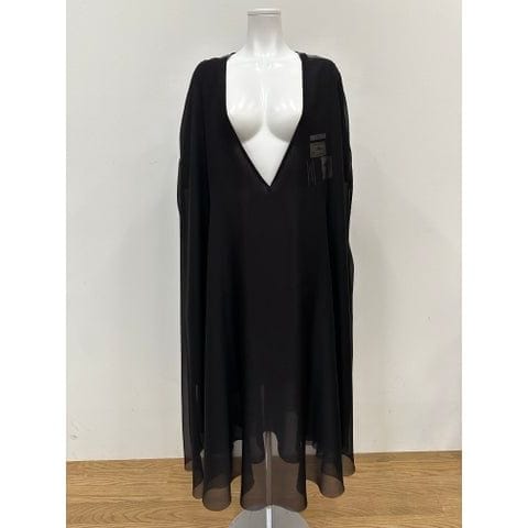 Undercover Dress Undercover SS24 Onepiece Dress