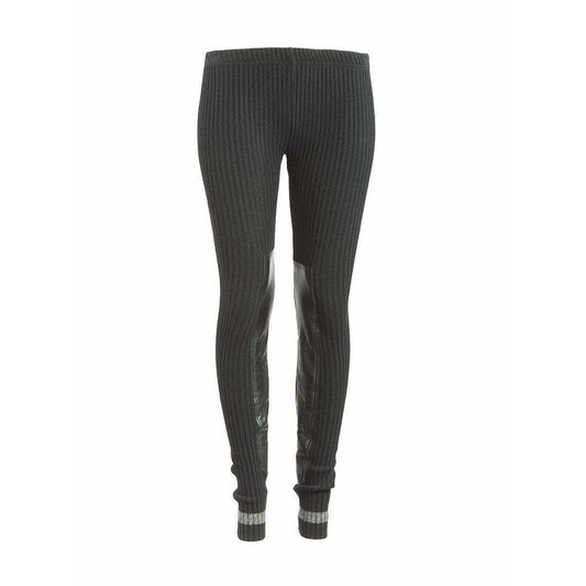 UNDERCOVER Panel Leggings - Anastasia Boutique