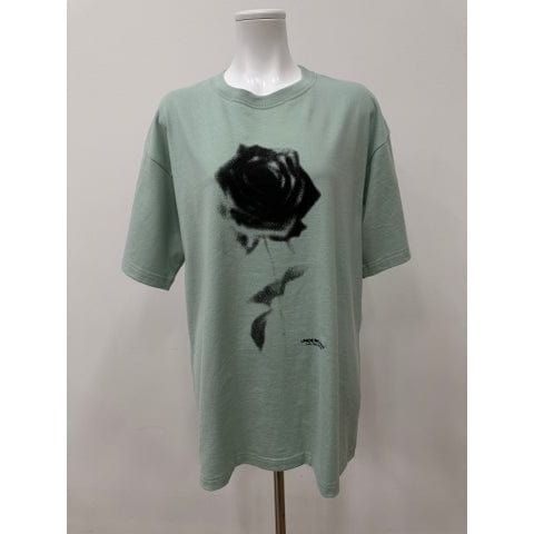 Undercover T-Shirt Undercover Rose Tee