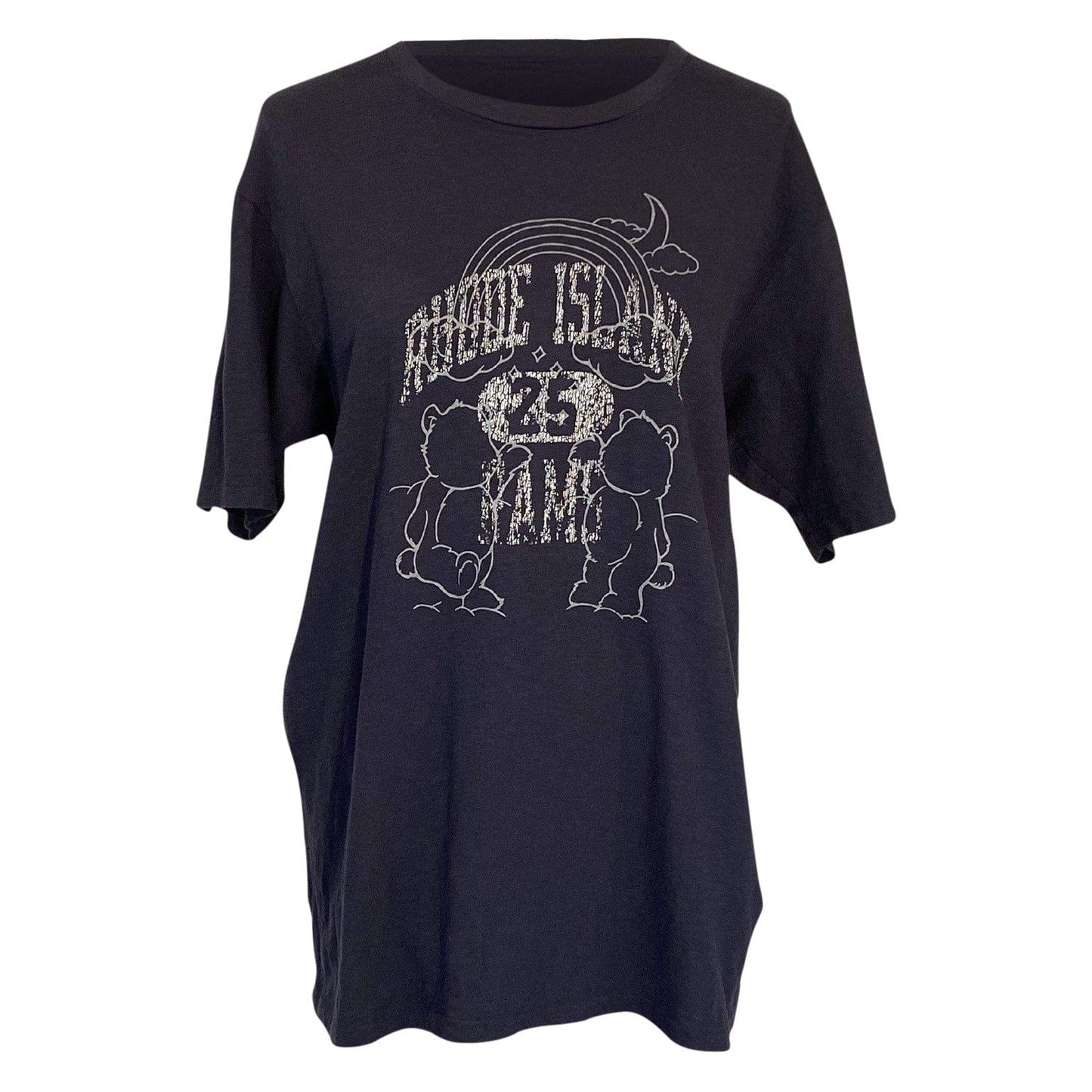 Undercover Women Top 3 / Navy UNDERCOVER Care bear top