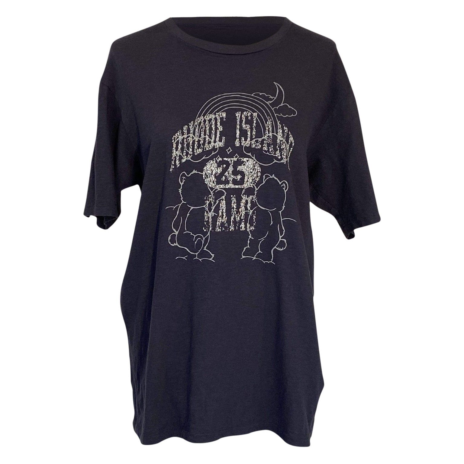 Undercover Women Top 3 / Navy UNDERCOVER Care bear top