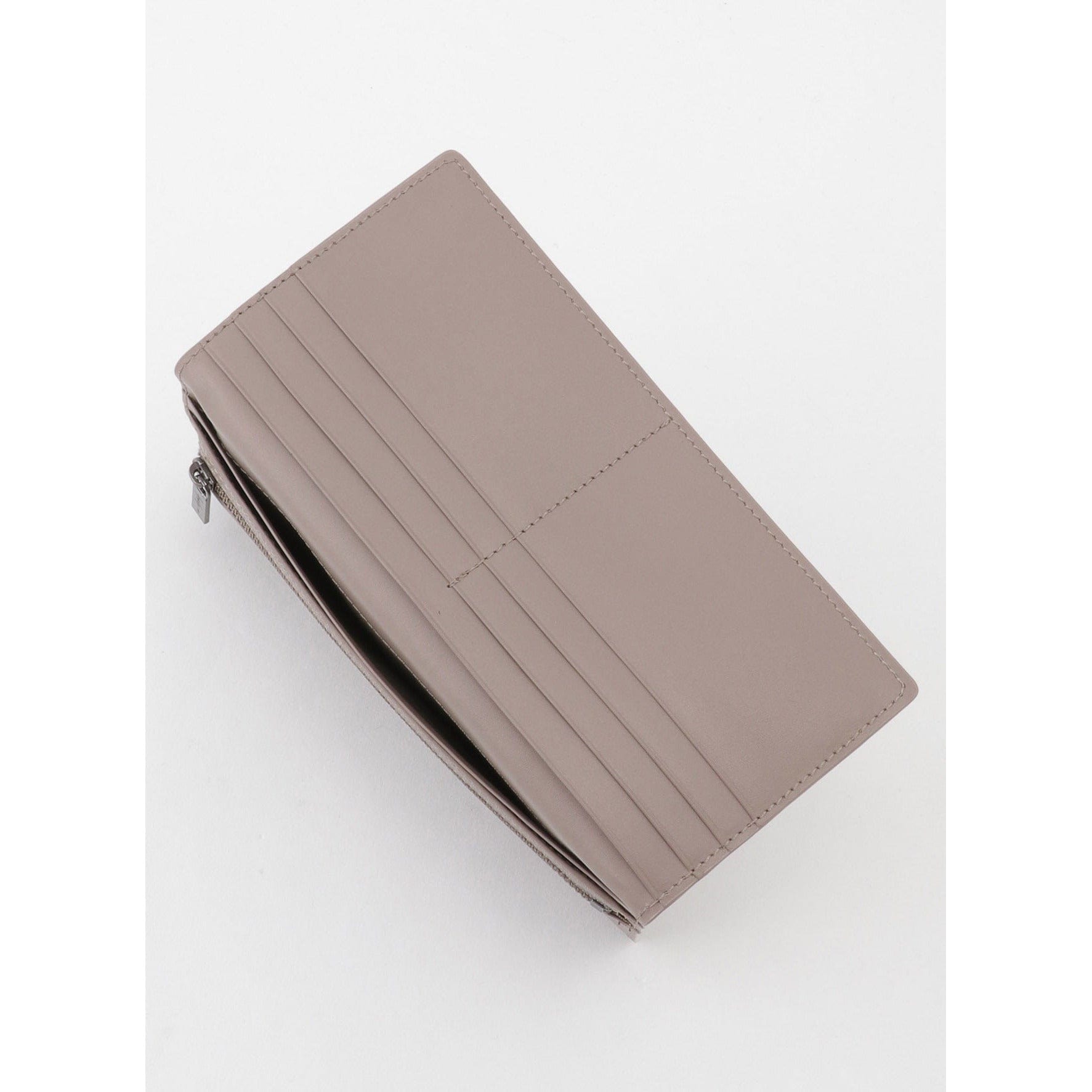 Yohji Yamamoto Long Wallet - Anastasia Boutique