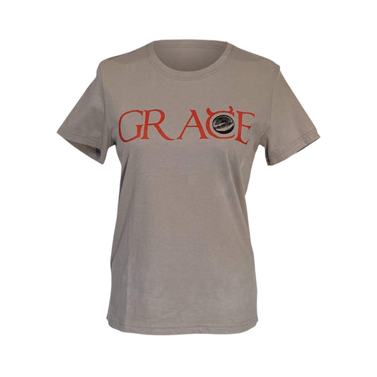 Shirts & Tops UNDERCOVER Grace Tee Undercover