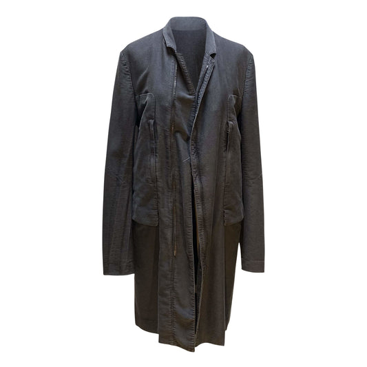 new-jacket-12 Coats & Jackets Dark Slate Gray