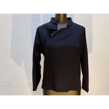 Shirts & Tops new-jacket-5 Comme des Garçons Light Gray
