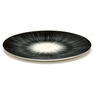 ann-demeulemeester-for-serax-14-cm-plates-set-of-two Home Light Gray