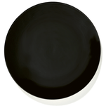 Plates ann-demeulemeester-for-serax-24-cm-plates-set-of-two-5 Ann Demeulemeester Home Black