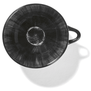 Mugs ann-demeulemeester-for-serax-11-cm-cups-set-of-two-2 Dark Slate Gray