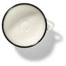Mugs ann-demeulemeester-for-serax-11-cm-cups-set-of-two Light Gray