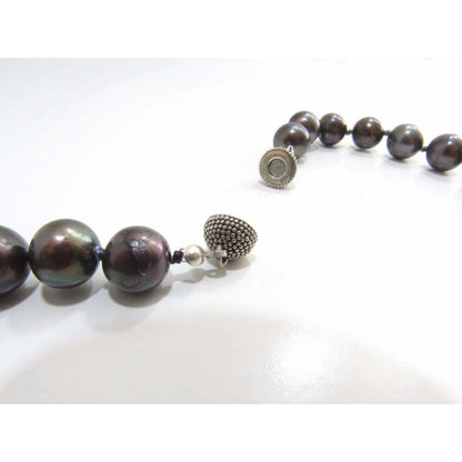 Necklaces necklace Lavender