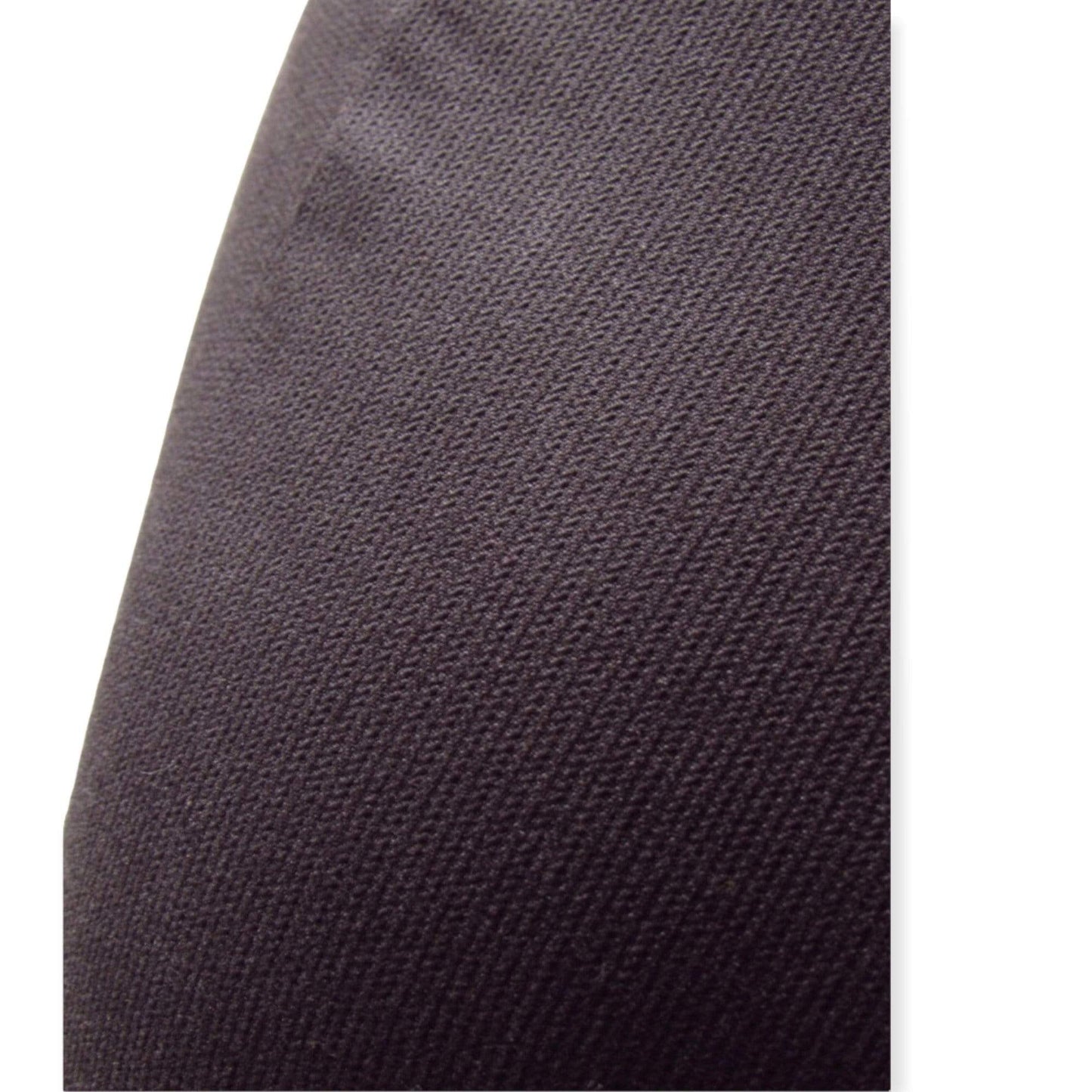 Pants maison-martin-margiela-straight-pant Dark Slate Gray