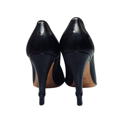 pumps-maison-martin-margiela Shoes Black