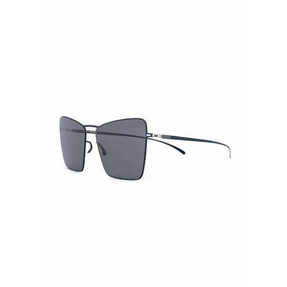 sunglasses mykita-x-maison-margiela-sunglasses Slate Gray