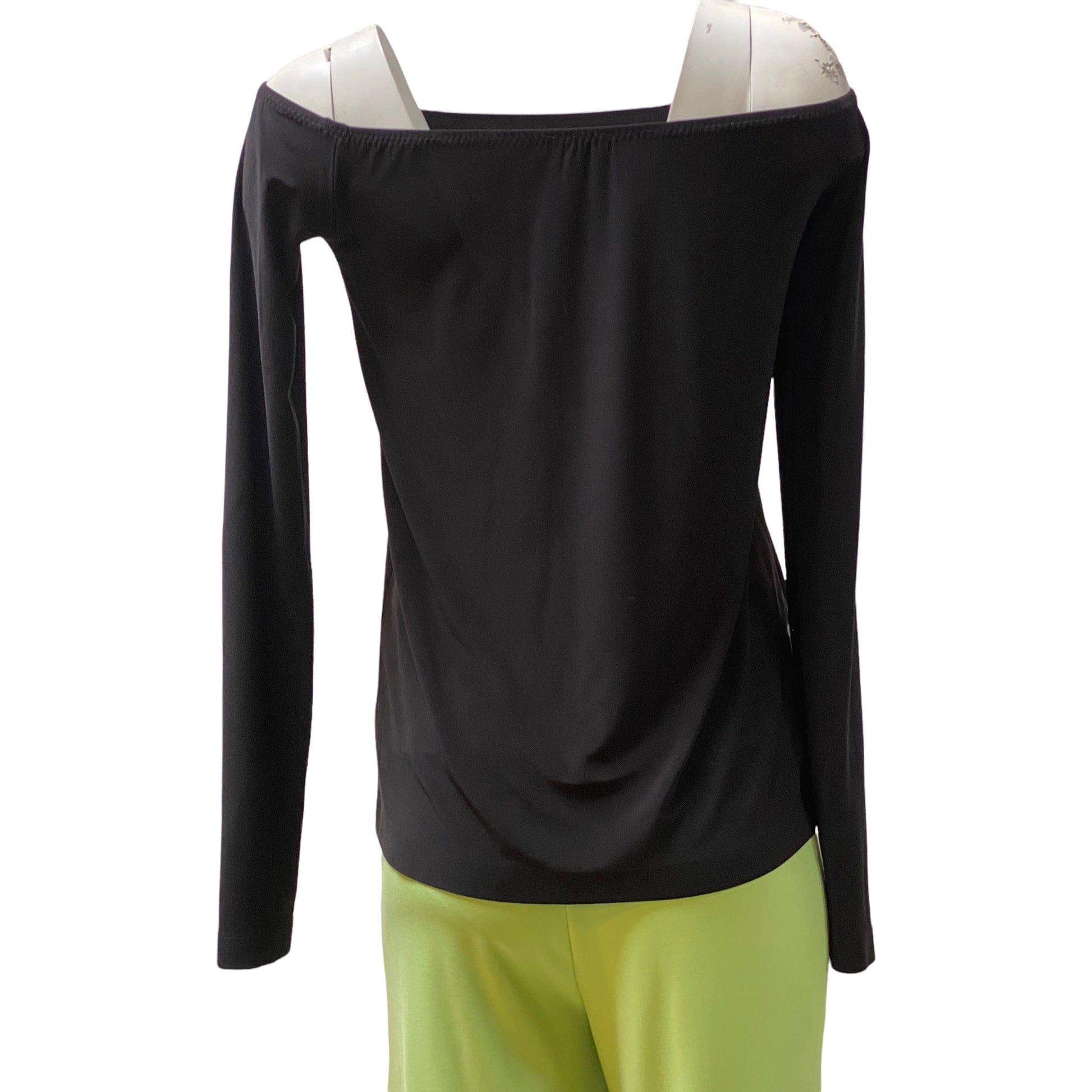 Norma Kamali Dresses Norma Kamali All in One Mini
